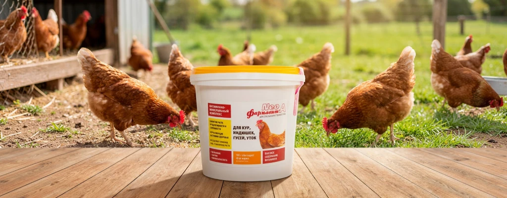 3 Факторы, влияющие на продуктивность кур.png