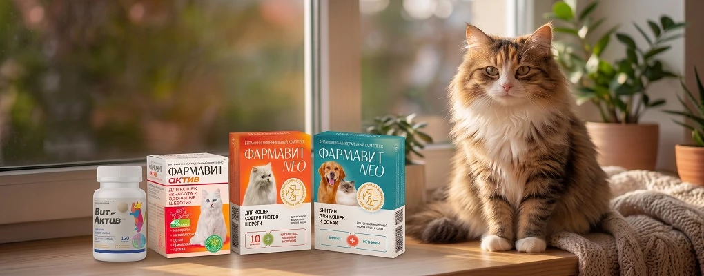 котик (4).jpg котик (4).jpg