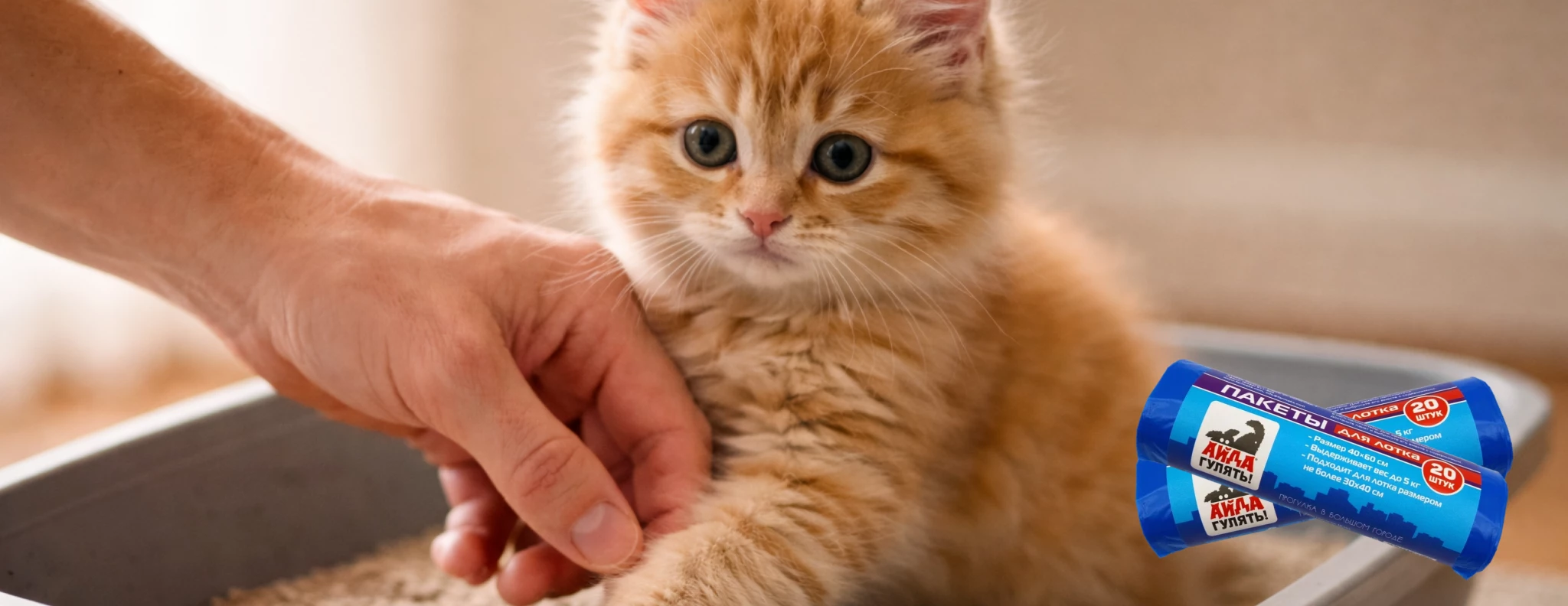 баннер Как приучить котенка к лотку 4.png