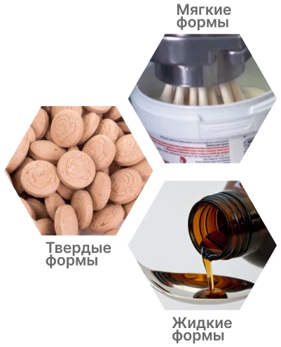 Контрактное производство