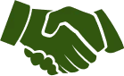 фармакс