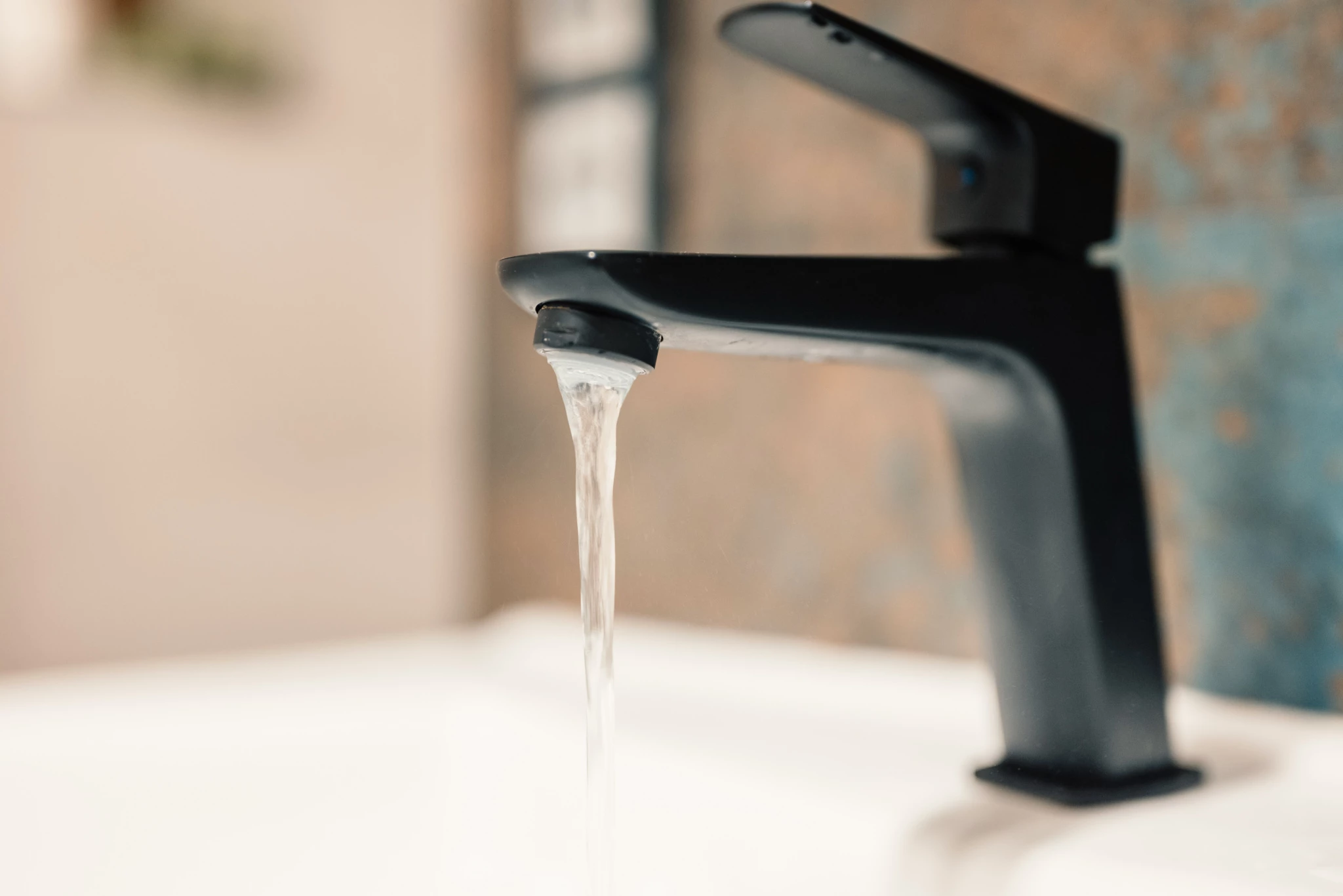 water-tap-faucet-flow-water-bathroom-with-sink-modern-clean-hause-hygiene-concept.jpg